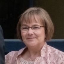 Sabine Rügen💚🇺🇦