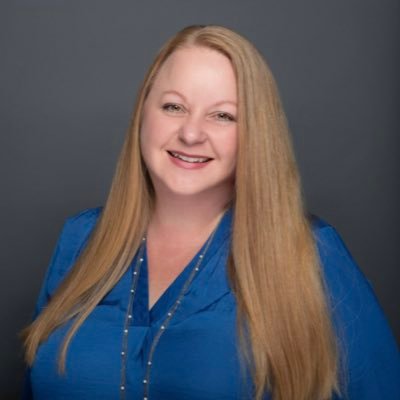 SEC Inspection Services