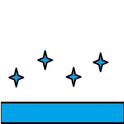 ぐるしん＠KmR推し連合