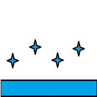 ぐるしん＠KmR推し連合