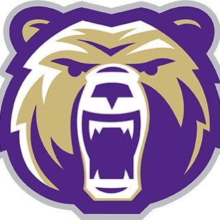 MHS Bears Girls Basketball