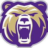 MHS Bears Girls Basketball