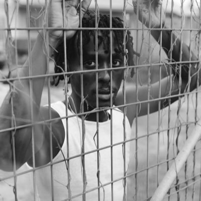 Kofi Mole jnr🆖🅰️