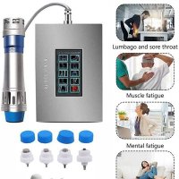 Biotronix Solution forever