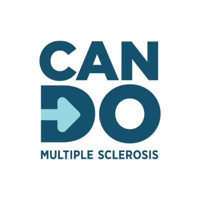 Can Do MS