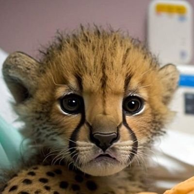 be yad piroz 🔟/🔟