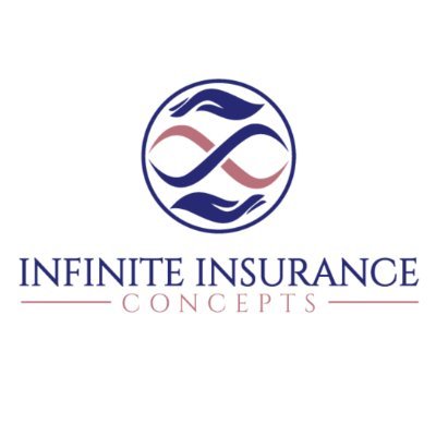 Infinite Insurance Concepts