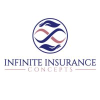 Infinite Insurance Concepts