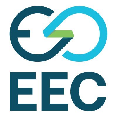 Energy Enterprise Coach