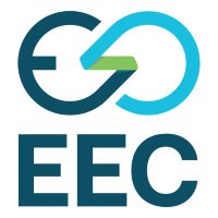 Energy Enterprise Coach