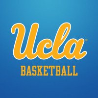 UCLA Women's Basketball