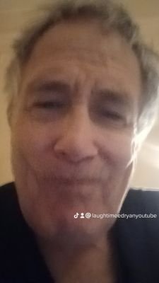 STOP Richie Neal CORRUPTION: Ed Ryan for Congress