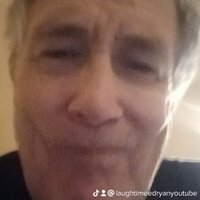 STOP Richie Neal CORRUPTION: Ed Ryan for Congress