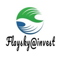 🅵🅻🆈🆂🅺🆈@🅸🅽🆅🅴🆂🆃