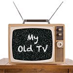 MyOldTV