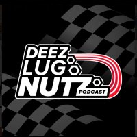Deez Lug Nutz Podcast