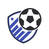 Minuto_Sport 🇪🇨