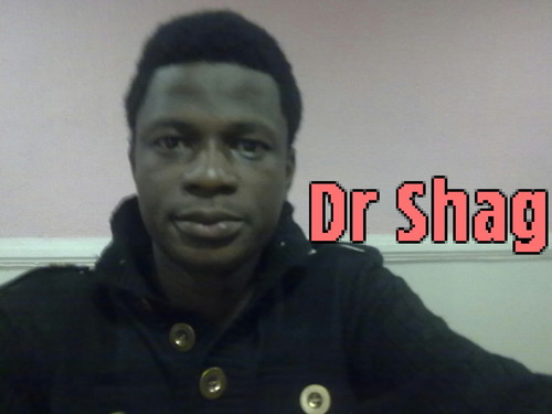 akAyraYdolOo shEgoOn