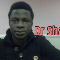 akAyraYdolOo shEgoOn