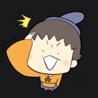 klaus maier ❤️ Memecoin