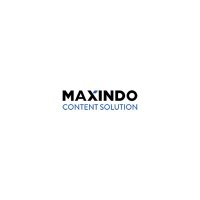Maxindo Content Solution