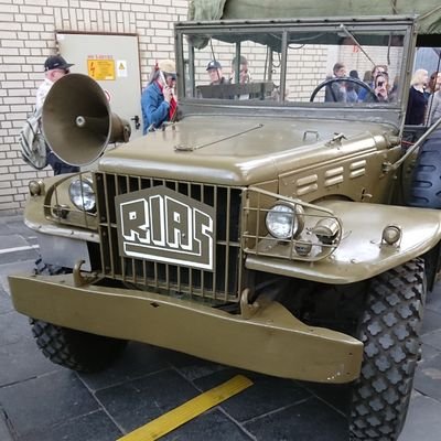 SenderFreiesBerlin🎙🇩🇪