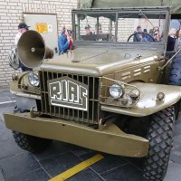 SenderFreiesBerlin🎙🇩🇪