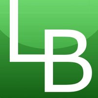 Lycée Louis Bascan 🇪🇺🇺🇦🕊