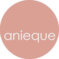 anieque