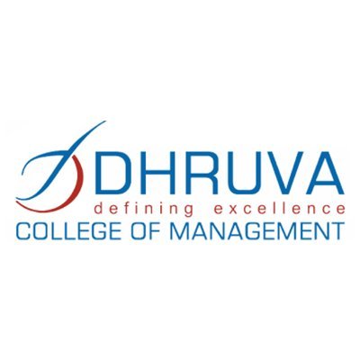 Dhruva College of Management