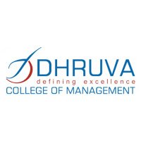 Dhruva College of Management