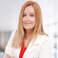 Amparo Santamaria Ortiz MD, PhD