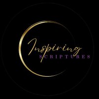 Inspiring Scriptures