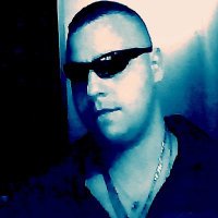 Bobyshka_🅰K🅰_Čkode ®  |𝐗|