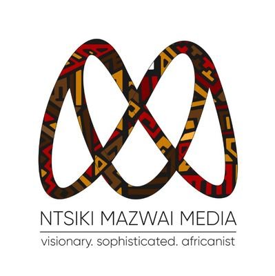 NtsikiMazwaiMedia