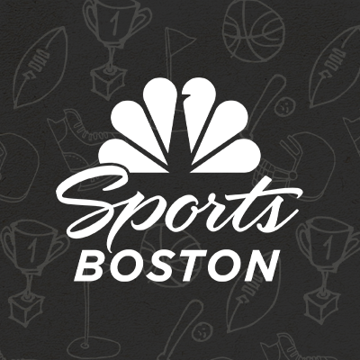 NBC Sports Boston