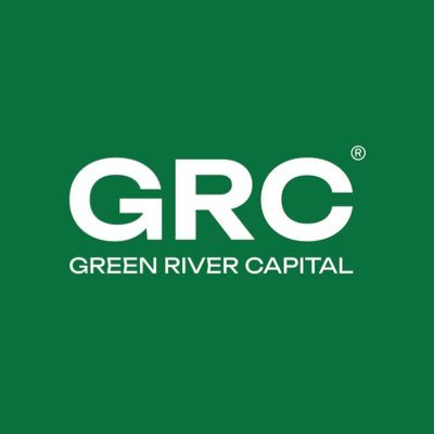 Green River Capital