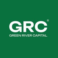 Green River Capital