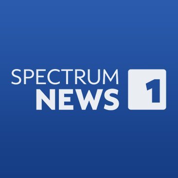 Spectrum News 1 Kentucky