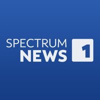 Spectrum News 1 Kentucky