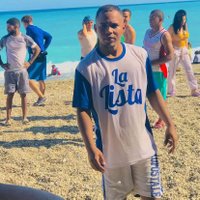 Shadday Valdez🇩🇴