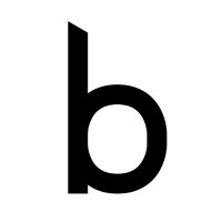 株式会社bridge_新規事業支援