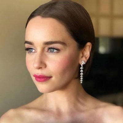 AnnaHoller2 ψ🕊️🌎⚡️⚡️🤠