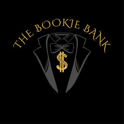 The Bookie Bank
