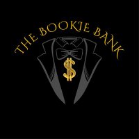 The Bookie Bank