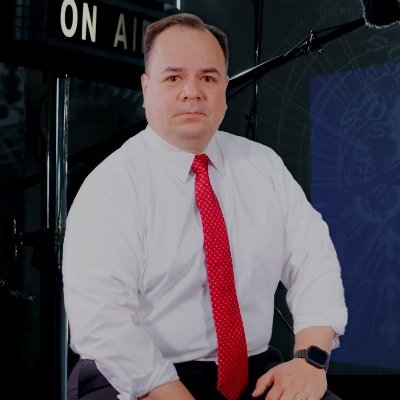 Luis Ángel Rodríguez