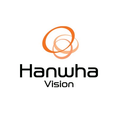 Hanwha Vision America