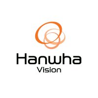 Hanwha Vision America