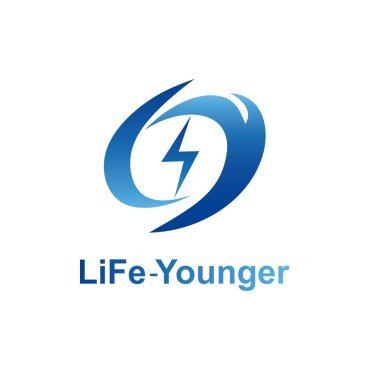 Life Younger