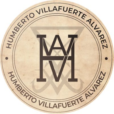 Humberto Villafuerte